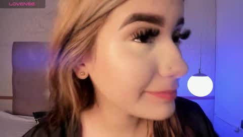 Snapshot of akira_sweet_ chatting on 17, 9, 2025 akira_sweet_ online show from 17, 9, 2025