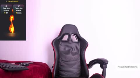 Akira online show from 21, 1, 2025