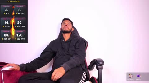 Akira online show from 1, 2, 2025