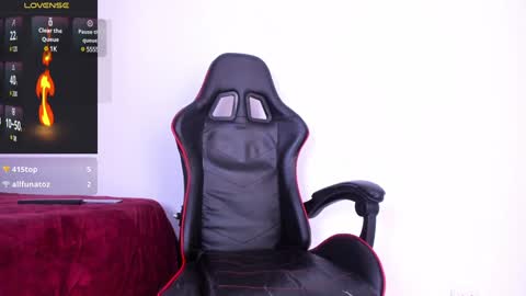 Akira online show from 2, 2, 2025