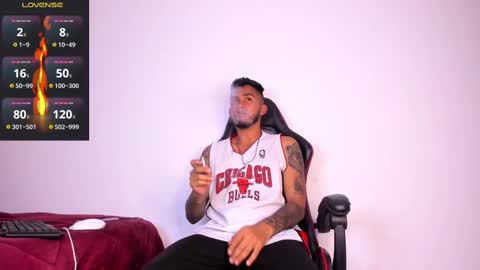 Akira online show from 10, 2, 2025