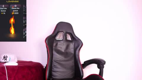 Akira online show from 13, 2, 2025