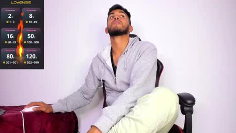 Akira online show from 16, 2, 2025