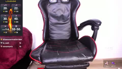 Akira online show from 23, 2, 2025