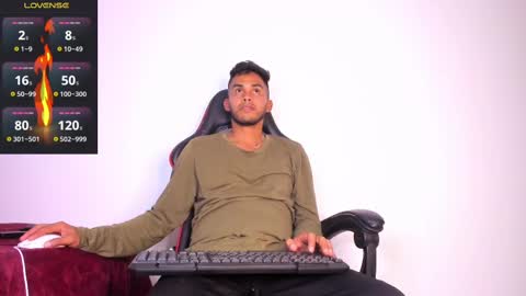 Akira online show from 1, 3, 2025