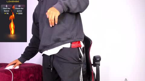 Akira online show from 6, 3, 2025