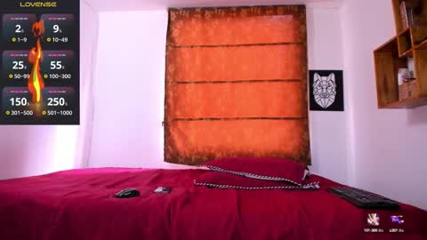 Akira online show from 28, 9, 2025