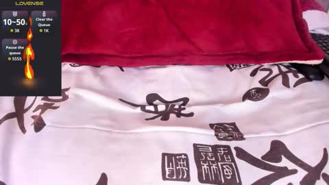 Akira online show from 4, 11, 2025