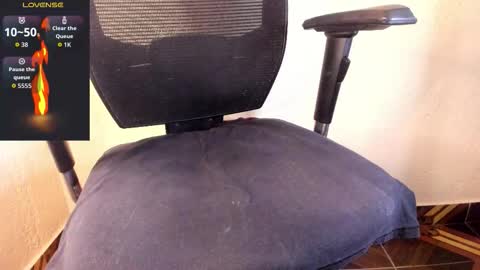 Akira online show from 18, 1, 2026