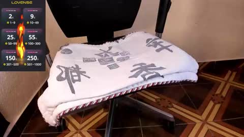 Akira online show from 9, 2, 2026