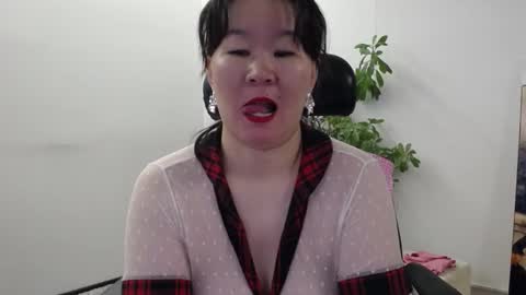 Akira online show from 29, 10, 2025