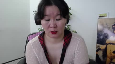 Akira online show from 10, 11, 2025