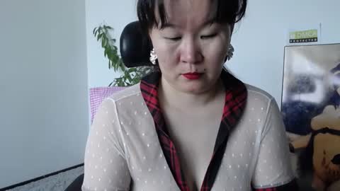 Akira online show from 27, 2, 2026