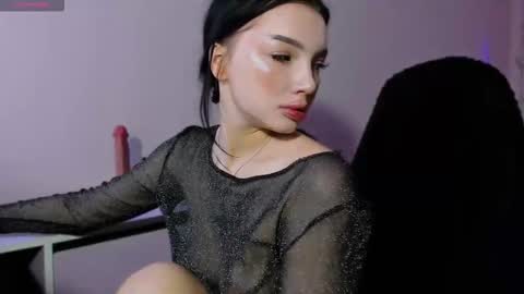 Snapshot of akiraasai chatting on 13, 9, 2025 Akira please help me get my first 50 thumps up online show from 13, 9, 2025