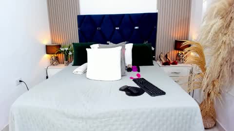 Akira online show from 14, 3, 2026