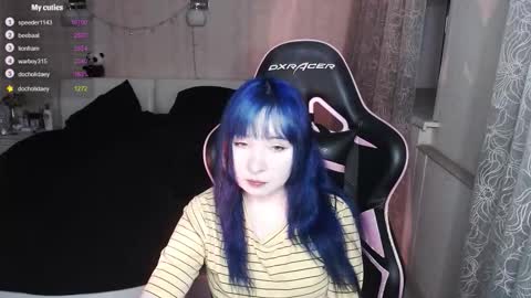 Snapshot of akirahartyx chatting on 7, 2, 2026 akirahartyx online show from 7, 2, 2026