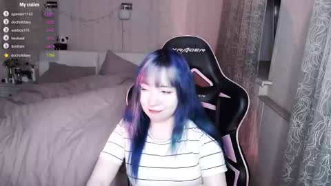 Snapshot of akirahartyx chatting on 15, 3, 2026 akirahartyx online show from 15, 3, 2026