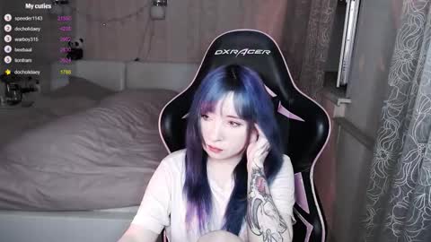 Snapshot of akirahartyx chatting on 23, 3, 2026 akirahartyx online show from 23, 3, 2026