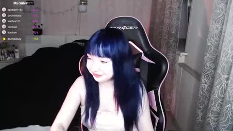 Snapshot of akirahartyx chatting on 3, 4, 2026 akirahartyx online show from 3, 4, 2026