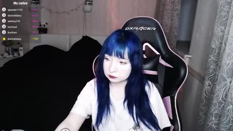 Snapshot of akirahartyx chatting on 9, 4, 2026 akirahartyx online show from 9, 4, 2026