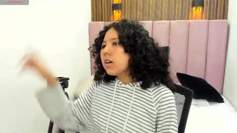 Snapshot of akirahayami chatting on 11, 6, 2026 AkiraHayami online show from 11, 6, 2026