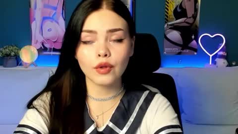 Akira online show from 4, 12, 2024