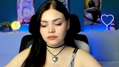 Akira online show from 4, 12, 2024