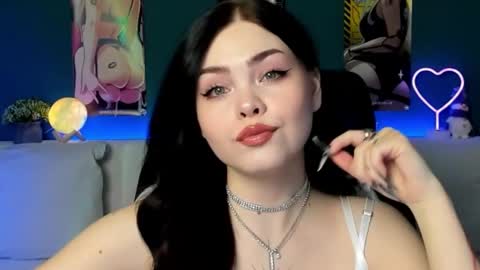 Akira online show from 5, 12, 2024