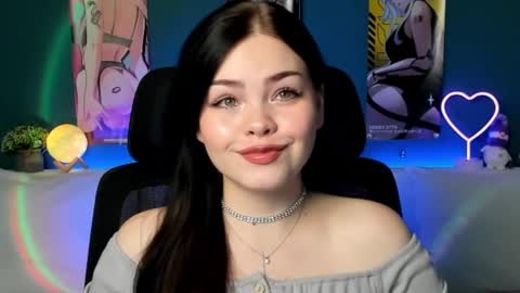 Akira online show from 12, 12, 2024