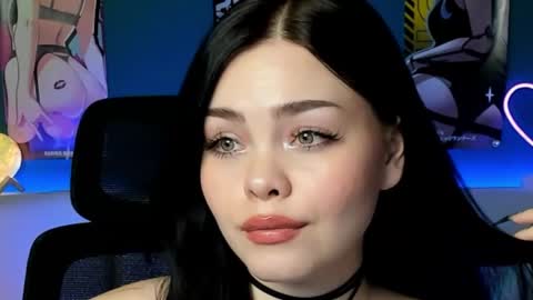 Akira online show from 14, 12, 2024