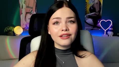 Akira online show from 20, 12, 2024