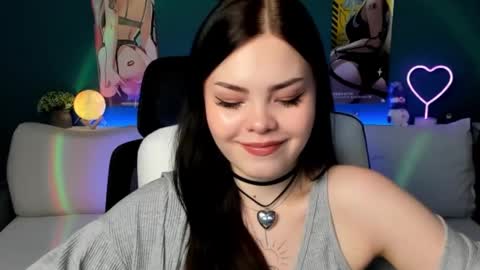 Akira online show from 5, 1, 2025