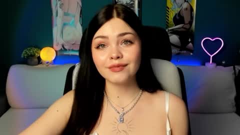 Akira online show from 17, 1, 2025