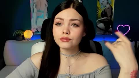 Akira online show from 18, 1, 2025