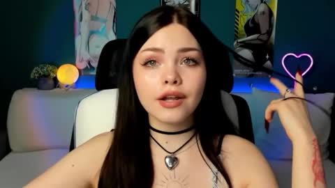 Akira online show from 19, 1, 2025