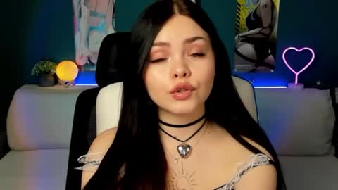 Akira online show from 23, 1, 2025