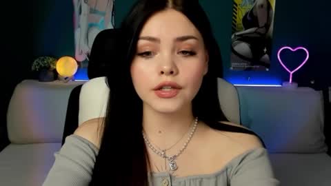 Akira online show from 25, 1, 2025