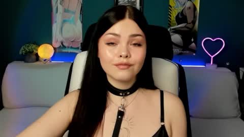 Akira online show from 28, 1, 2025