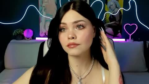 Akira online show from 7, 2, 2025