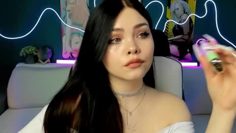 Akira online show from 8, 2, 2025