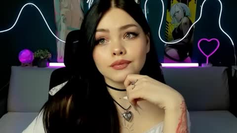 Akira online show from 18, 2, 2025