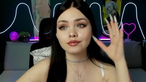 Akira online show from 27, 2, 2025