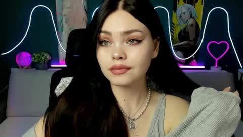 Akira online show from 3, 3, 2025