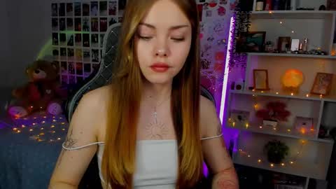 Akira online show from 1, 10, 2025