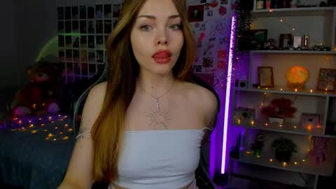 Akira online show from 23, 10, 2025