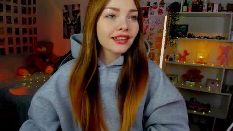 Akira online show from 21, 11, 2025