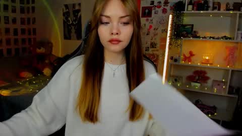 Akira online show from 29, 11, 2025