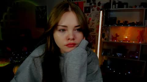 Akira online show from 26, 4, 2026