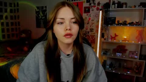 Akira online show from 27, 4, 2026