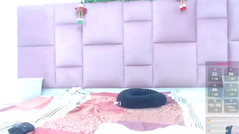 Kira online show from 13, 12, 2024